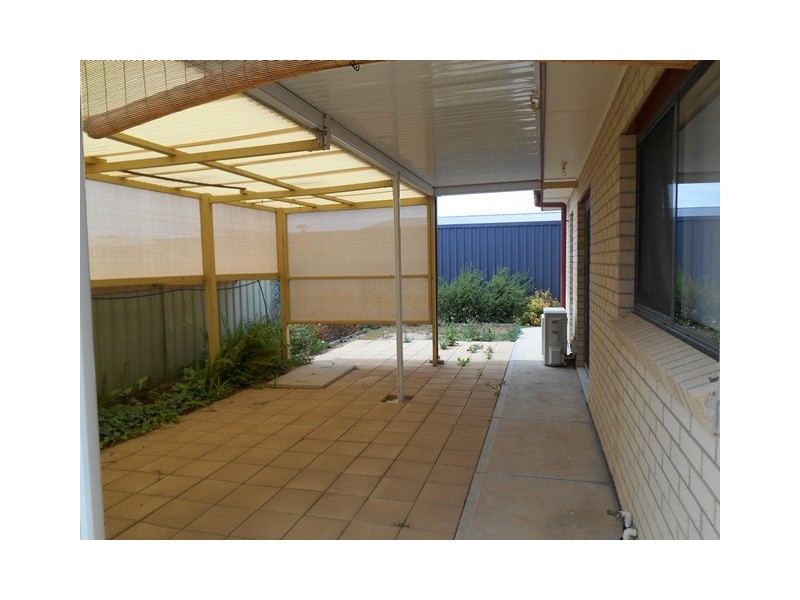 3/1A Scarborough Court, Renmark SA 5341