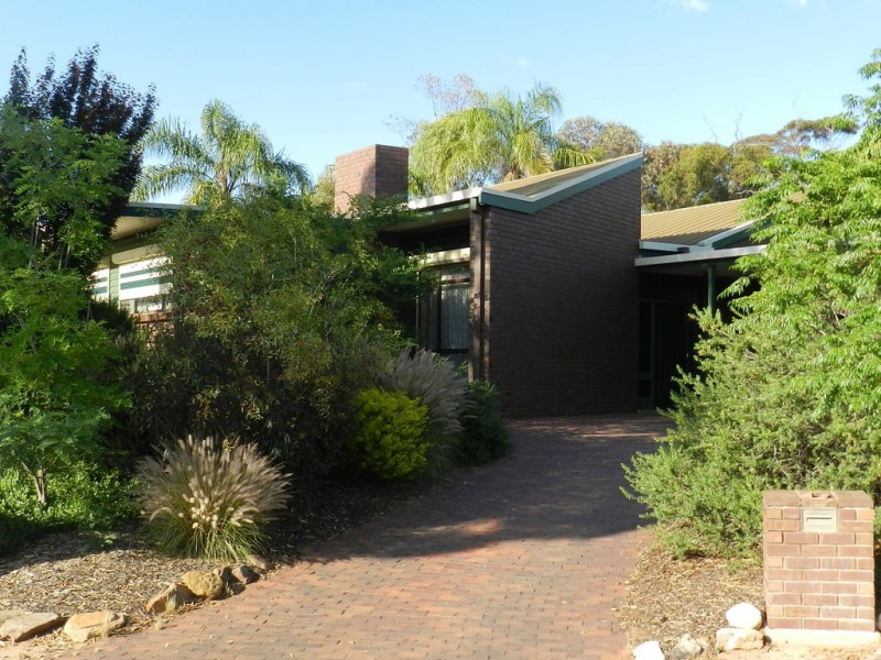 40 Derrick Street, Berri SA 5343