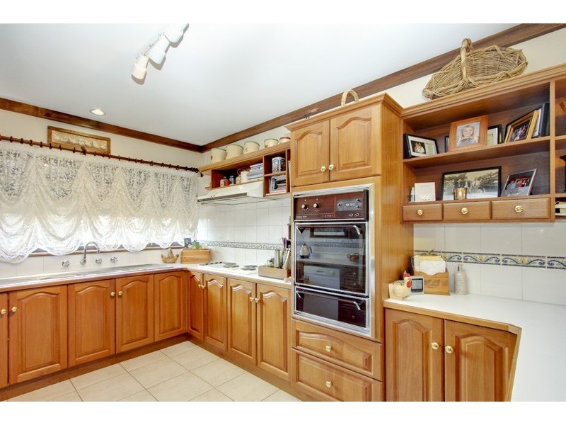 40 Derrick Street, Berri SA 5343