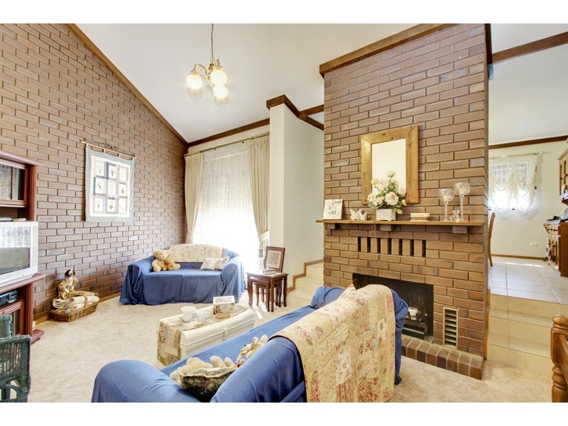 40 Derrick Street, Berri SA 5343