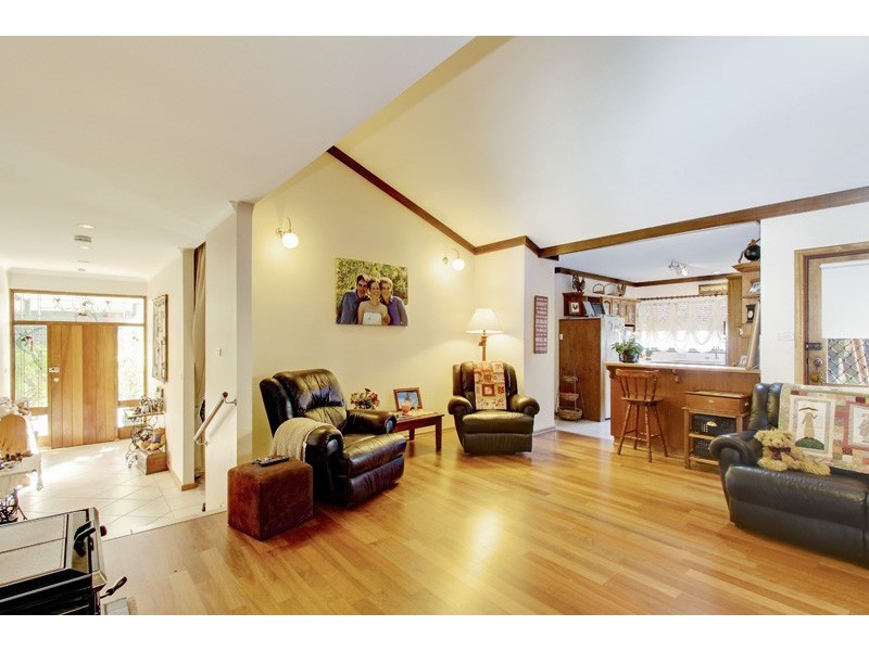 40 Derrick Street, Berri SA 5343