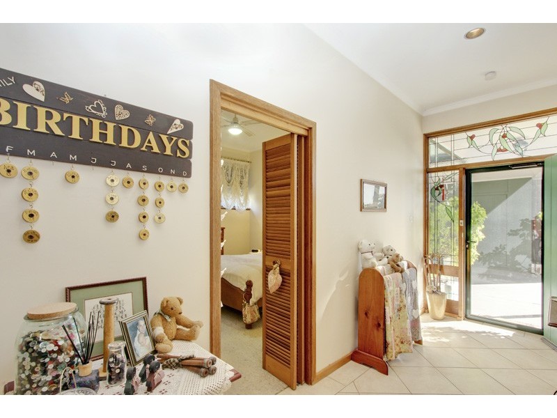 40 Derrick Street, Berri SA 5343