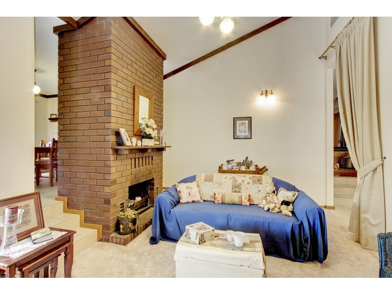 40 Derrick Street, Berri SA 5343