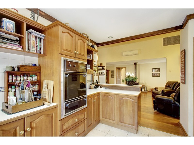 40 Derrick Street, Berri SA 5343