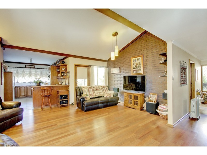 40 Derrick Street, Berri SA 5343