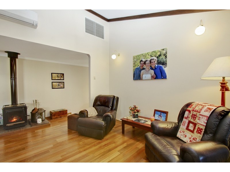 40 Derrick Street, Berri SA 5343