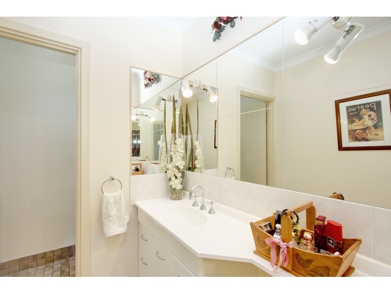 40 Derrick Street, Berri SA 5343