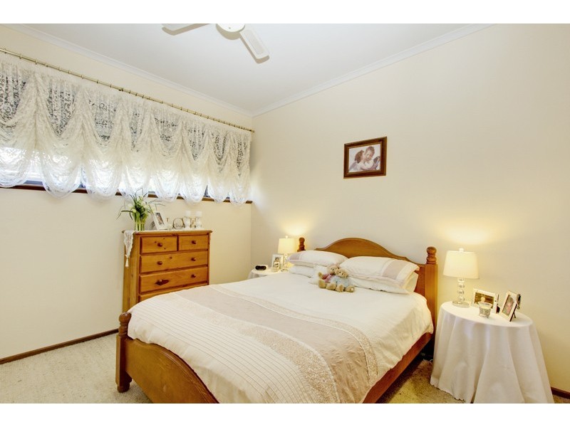 40 Derrick Street, Berri SA 5343