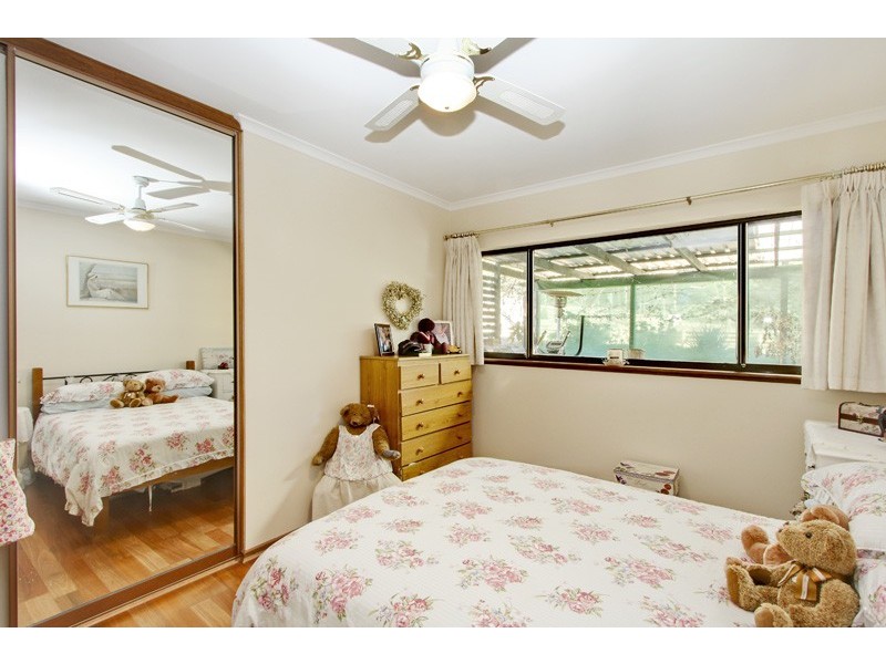 40 Derrick Street, Berri SA 5343