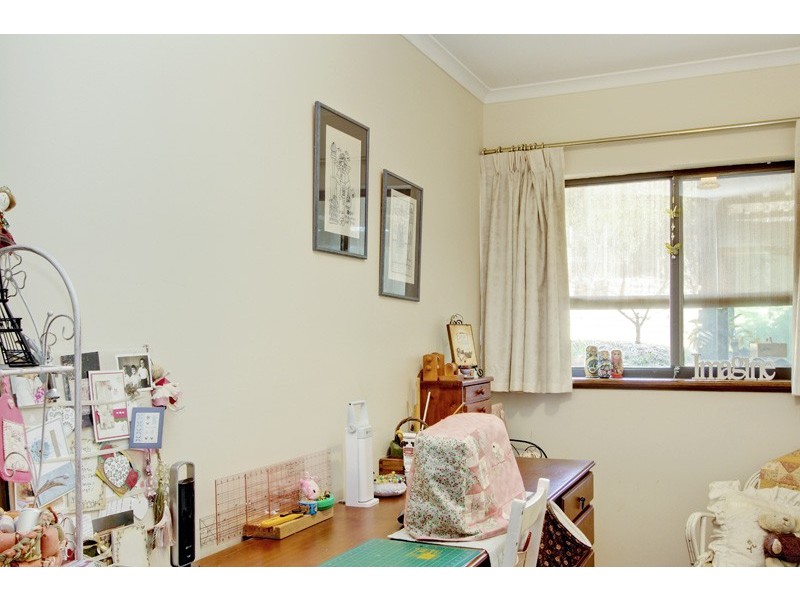 40 Derrick Street, Berri SA 5343