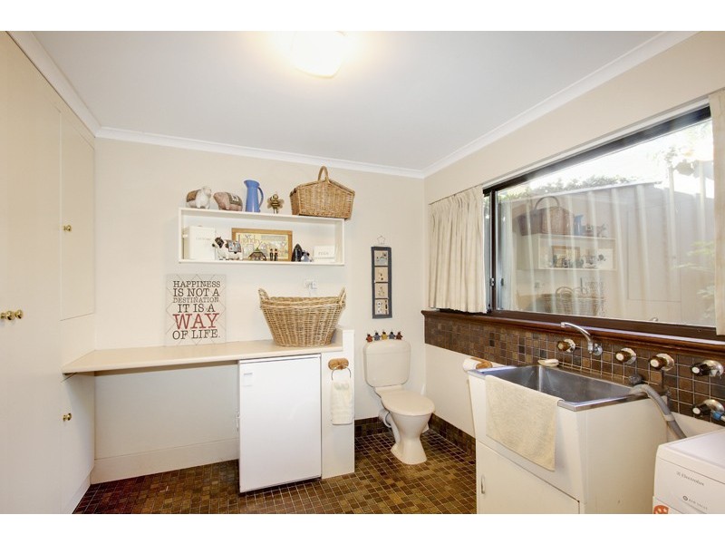 40 Derrick Street, Berri SA 5343