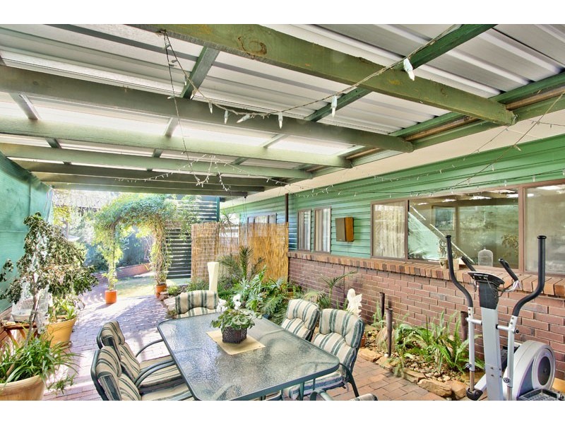 40 Derrick Street, Berri SA 5343