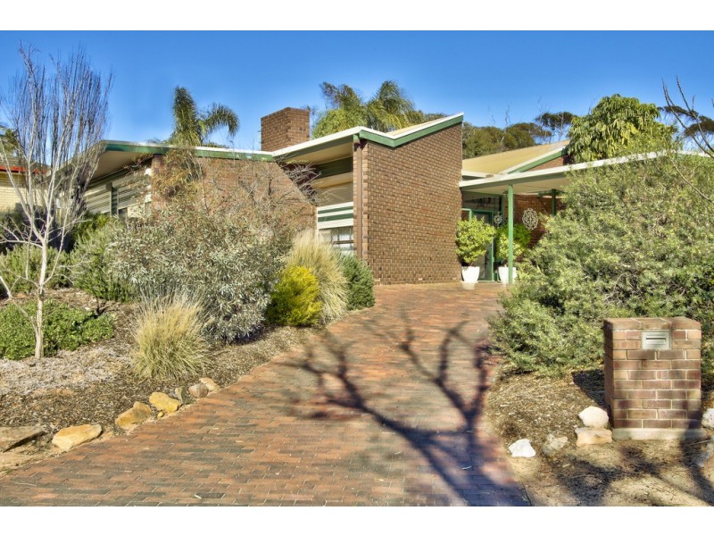 40 Derrick Street, Berri SA 5343