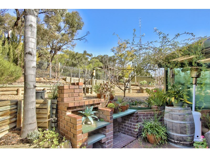 40 Derrick Street, Berri SA 5343