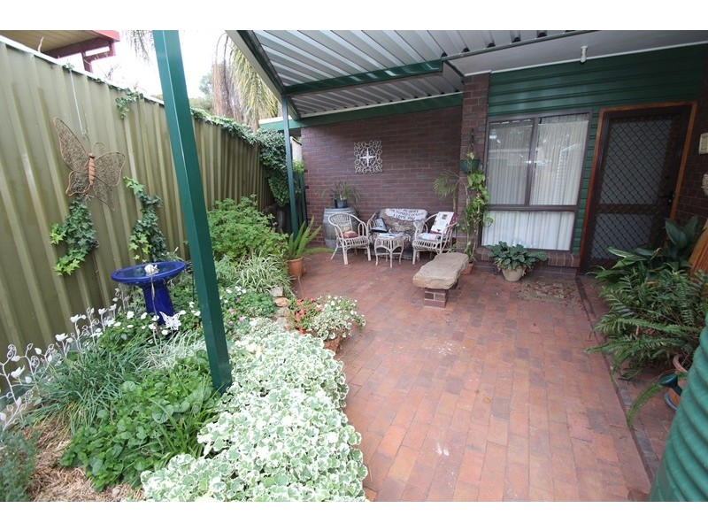 40 Derrick Street, Berri SA 5343