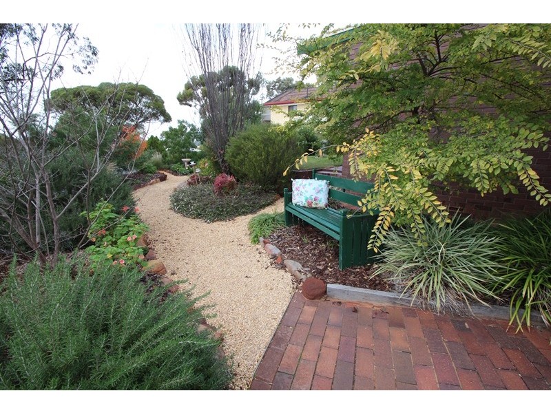 40 Derrick Street, Berri SA 5343