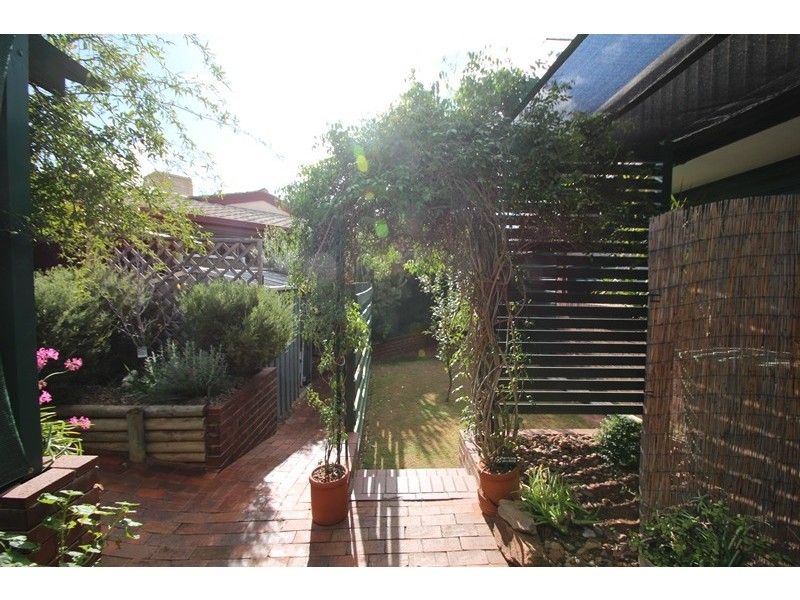 40 Derrick Street, Berri SA 5343