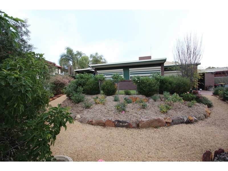 40 Derrick Street, Berri SA 5343