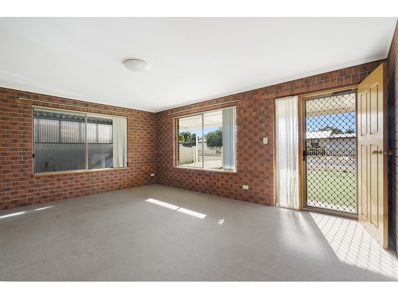 6 McCutcheon Street, Waikerie SA 5330