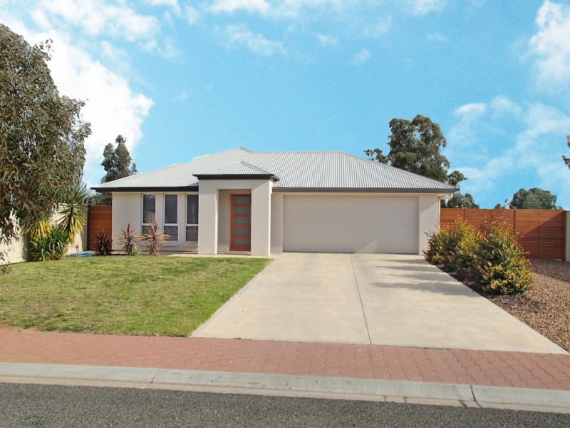 51 Flinders Street, Renmark SA 5341