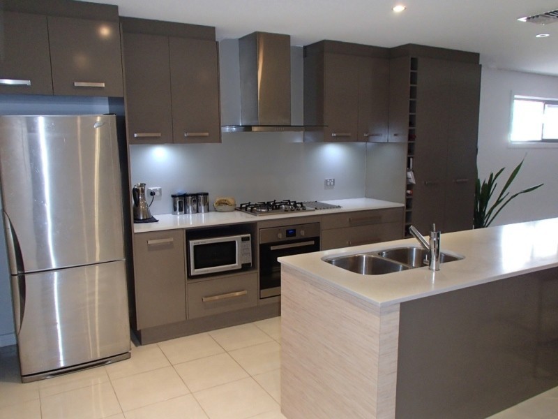 51 Flinders Street, Renmark SA 5341