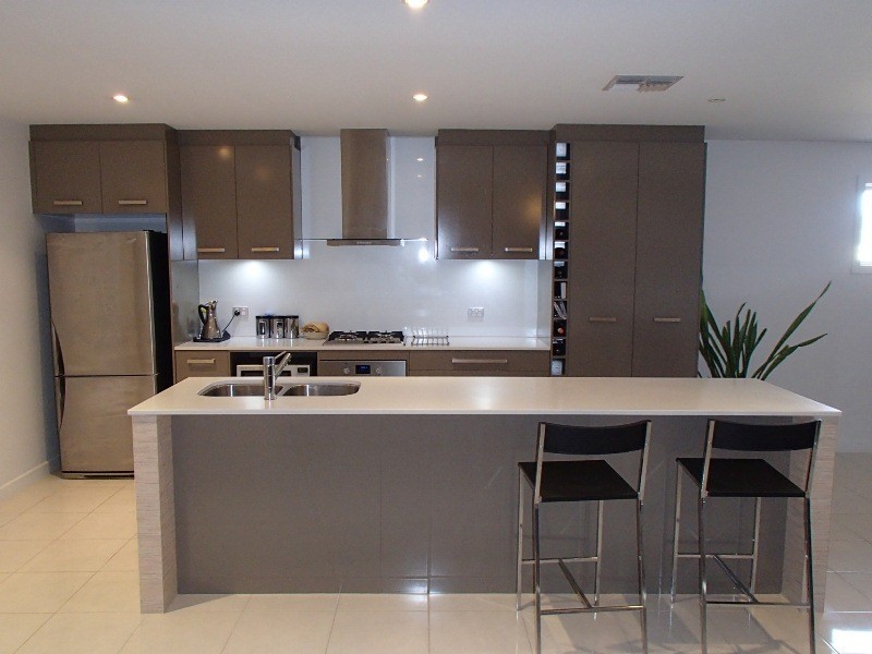 51 Flinders Street, Renmark SA 5341