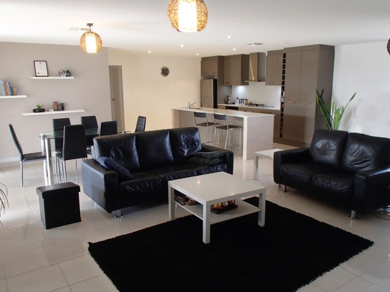 51 Flinders Street, Renmark SA 5341