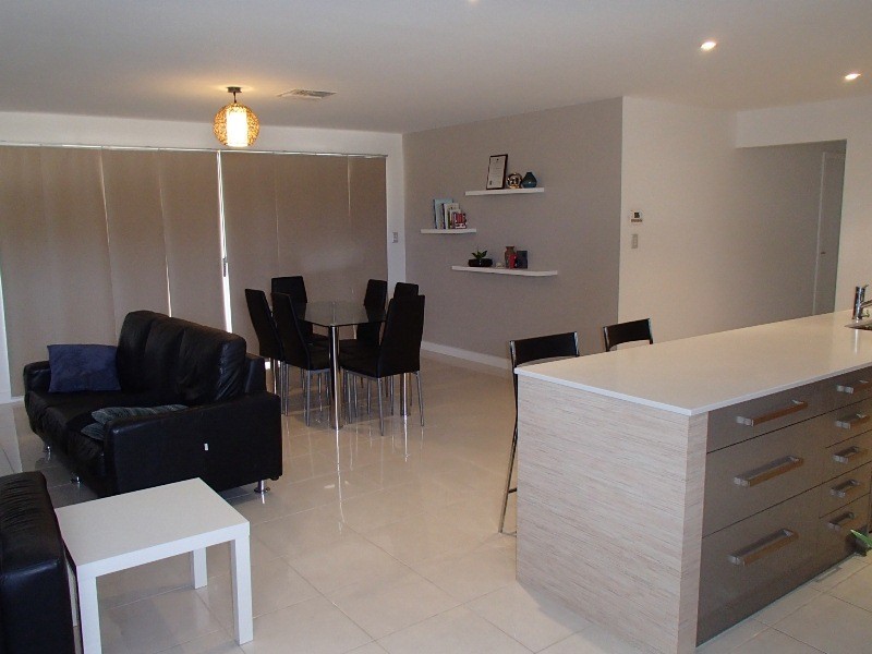 51 Flinders Street, Renmark SA 5341