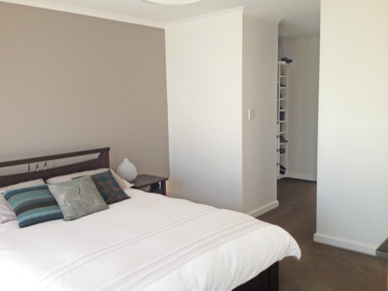 51 Flinders Street, Renmark SA 5341