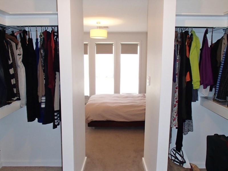 51 Flinders Street, Renmark SA 5341