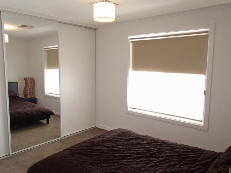 51 Flinders Street, Renmark SA 5341