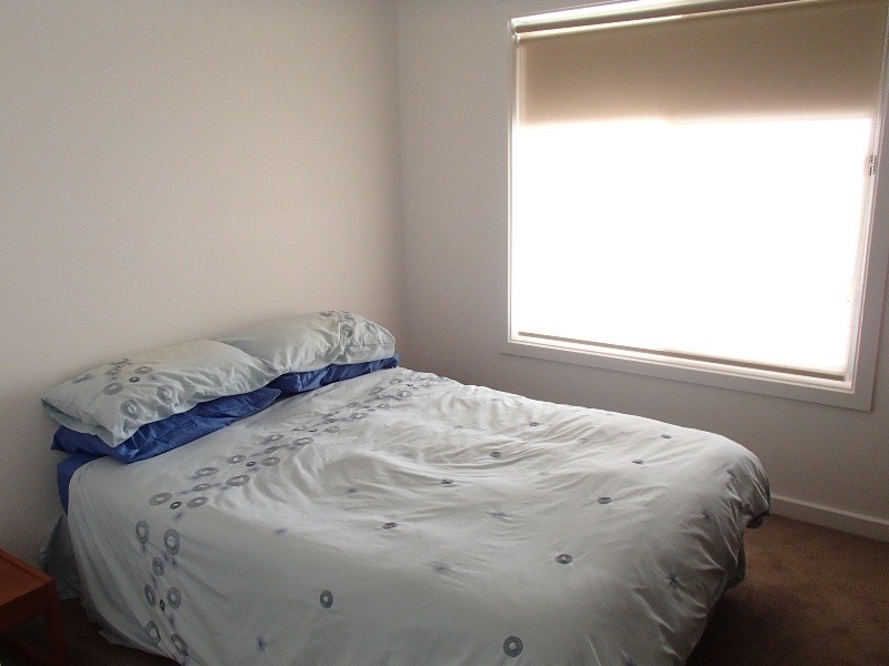 51 Flinders Street, Renmark SA 5341