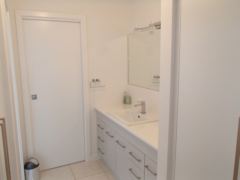 51 Flinders Street, Renmark SA 5341