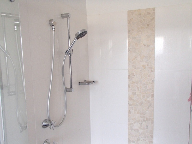 51 Flinders Street, Renmark SA 5341