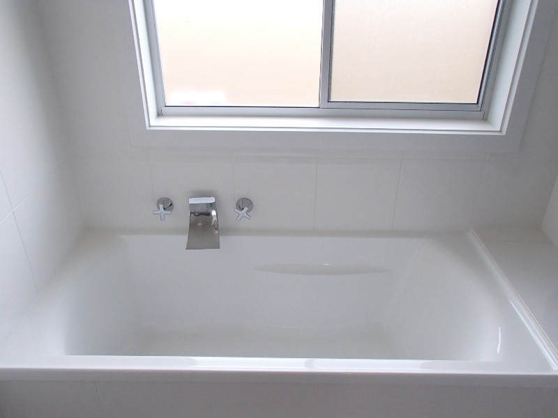 51 Flinders Street, Renmark SA 5341