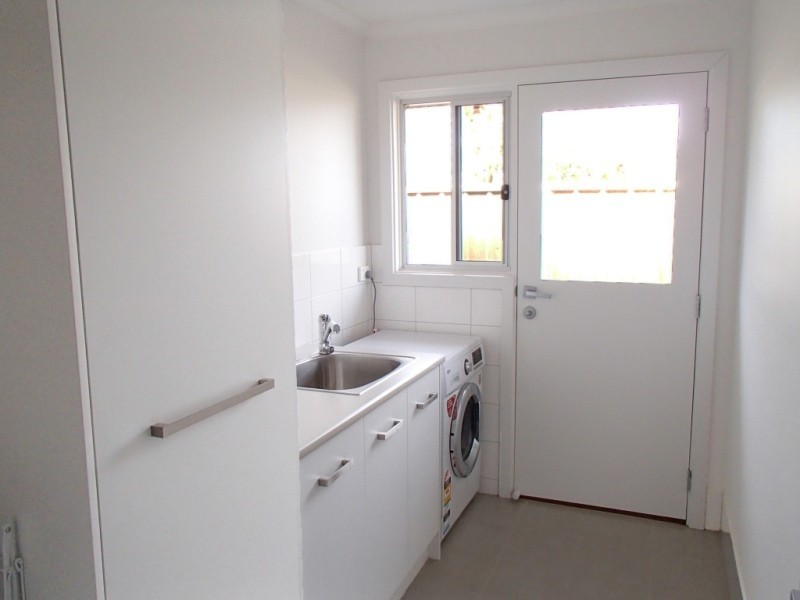 51 Flinders Street, Renmark SA 5341