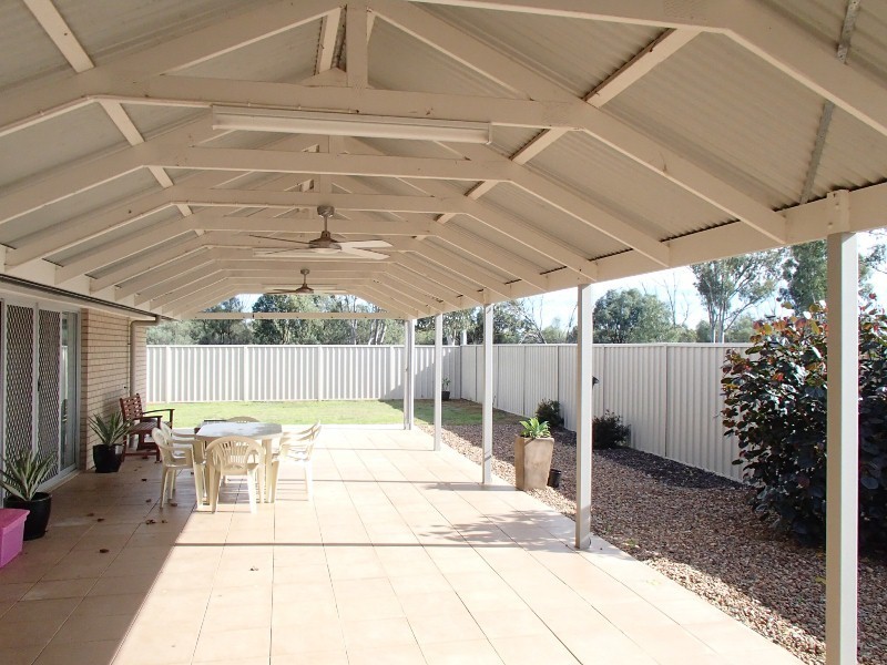 51 Flinders Street, Renmark SA 5341