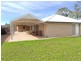51 Flinders Street, Renmark SA 5341