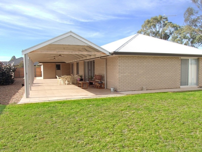 51 Flinders Street, Renmark SA 5341