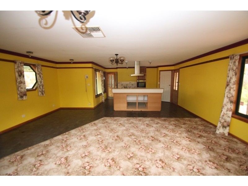 907 Thiele Road, Loveday SA 5345