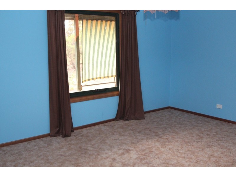 907 Thiele Road, Loveday SA 5345