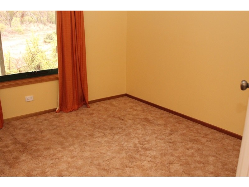 907 Thiele Road, Loveday SA 5345