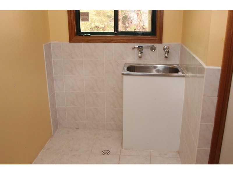 907 Thiele Road, Loveday SA 5345