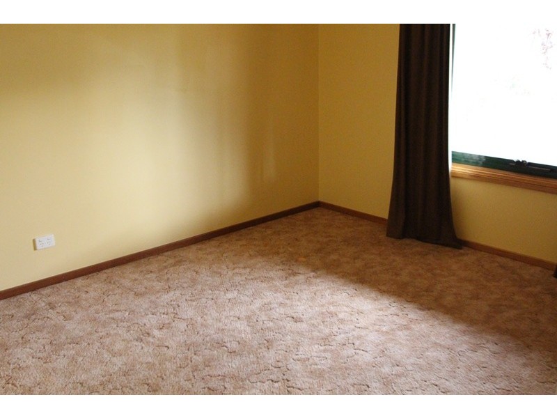 907 Thiele Road, Loveday SA 5345