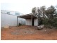 907 Thiele Road, Loveday SA 5345