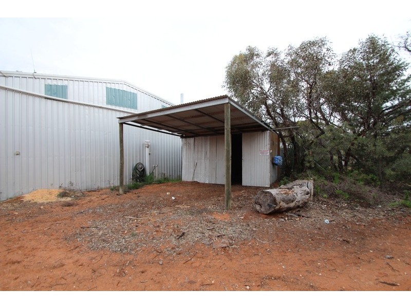 907 Thiele Road, Loveday SA 5345