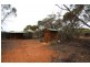 907 Thiele Road, Loveday SA 5345