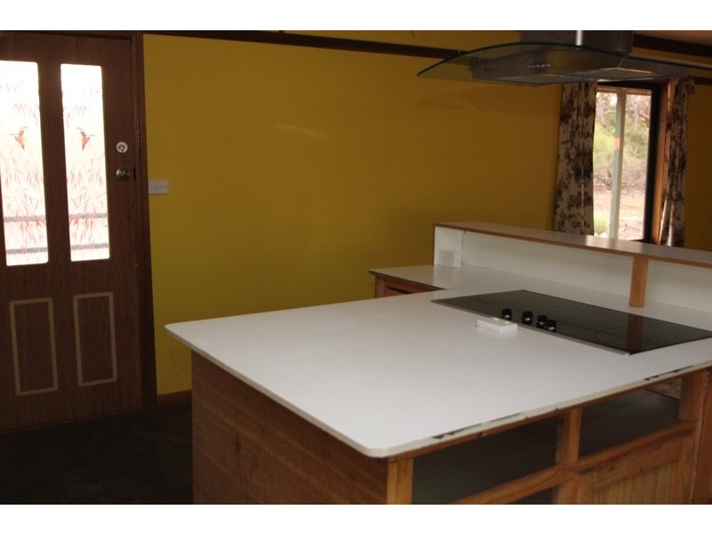 907 Thiele Road, Loveday SA 5345