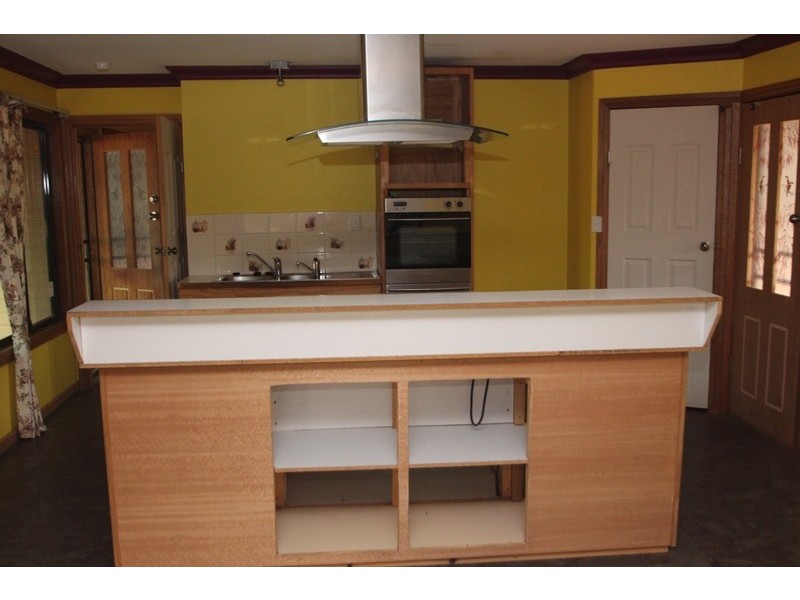 907 Thiele Road, Loveday SA 5345