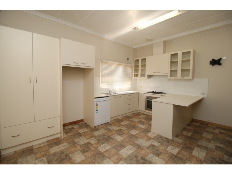 16 Wishart Street, Berri SA 5343